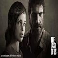 عکس The Last of Us Soundtrack 03 - The Last of Us
