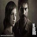 عکس The Last of Us Soundtrack 04 - Forgotten Memories