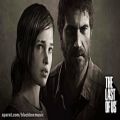 عکس The Last of Us Soundtrack 05 - The Outbreak