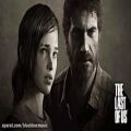 عکس The Last of Us Soundtrack 06 - Vanishing Grace