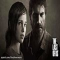 عکس The Last of Us Soundtrack 07 - The Hunters