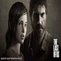عکس The Last of Us Soundtrack 11 - The Choice