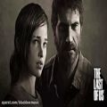 عکس The Last of Us Soundtrack 12 - Smugglers