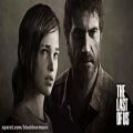 عکس The Last of Us Soundtrack 14 - The Last of Us (Goodnight)
