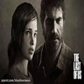 عکس The Last of Us Soundtrack 17 - Infected