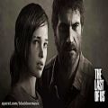 عکس The Last of Us Soundtrack 18 - All Gone (Aftermath)