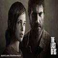 عکس The Last of Us Soundtrack 20 - All Gone (No Escape)