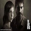 عکس The Last of Us Soundtrack 26 - Breathless