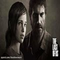 عکس The Last of Us Soundtrack 30 - Returning