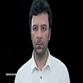 عکس حِسام منظور، بازیگر سریال «بانوی عمارت» در «زندانِ» محسن چاوشی