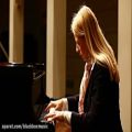 عکس Beethoven Sonata Op 106 Hammerklavier Part 3(mov3) Valentina Lisitsa