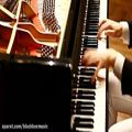 عکس Beethoven Sonata Op 106 Hammerklavier Part 5 (mov 4) Valentina Lisitsa