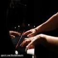 عکس Chopin Nocturne C Sharp minor op 27 #1 Valentina Lisitsa