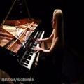عکس Chopin Nocturne F Major Op 15 no.1. Valentina Lisitsa
