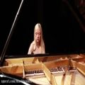 عکس Chopin. Valse op 64 No. 1 Valentina Lisitsa Minute Waltz