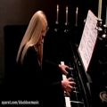 عکس F. Schubert, Schwanengesang #6 In der Ferne (Liszt)