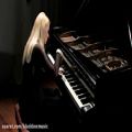 عکس Chopin Variations Op 2 (1) Valentina Lisitsa