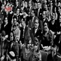 عکس Arouh Lemein (concert) - Umm Kulthum اروح لمين (حفلة) - ام كلثوم