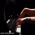 عکس Chopin. Grande Valse Brillante Op. 34 #2 Valentina Lisitsa