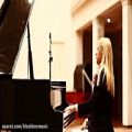 عکس Rachmaninoff Prelude G Major Valentina Lisitsa