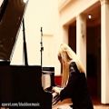 عکس Rachmaninoff Prelude G Sharp Valentina Lisitsa