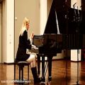 عکس Rachmaninoff Prelude B Minor Op 32 Valentina Lisitsa(1)