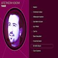 عکس Taner - Bir Defa Öleyim (Official Audio)