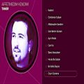 عکس Taner - Oyun Oynama (Official Audio)