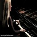 عکس Liszt Reminiscences de Don Juan (1) Valentina Lisitsa