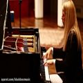 عکس Rachmaninoff 1st Piano Sonata Op28 Mov.1 Valentina Lisitsa