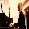 عکس Rachmaninoff 1st Piano Sonata Op28 Mov.3 Valentina Lisitsa