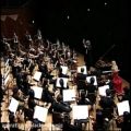 عکس Grieg Concerto Cadenza and Mov 2 (2of3) Valentina Lisitsa(1)