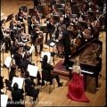 عکس Grieg Concerto Movement 1 (1of3)(1)