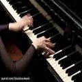 عکس Liszt Reminiscences de Don Juan (2) Valentina Lisitsa