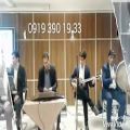 عکس اجرای موسیقی سنتی گروه مجلس افروز 09193901933 با آهنگ های مجاز ارگانی و عروسی مذ