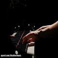 عکس Valentina Lisitsa. Chopin Nocturne Op 27 # 2 D Flat Major