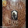عکس Arthur Rubinstein - Chopin Nocturne Op. 9, No. 3 in B