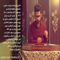 عکس آموزشگاه موسیقی رهاب شیراز-افشین بهرادکیا-نوازنده سنتور