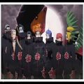 عکس Naruto Akatsuki Theme song FULL