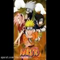 عکس Naruto Music_ Loneliness