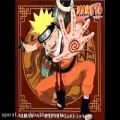 عکس Naruto OST 1 - Bad Situation
