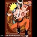 عکس Naruto OST 1 - Turn Over