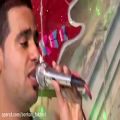 عکس اجرای زنده قشم 97