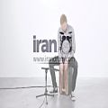 عکس ایران درام - نوازندگی کاخن سلا مدل SE 107