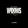 عکس Widows OST- Marcus