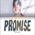 عکس promise|JM