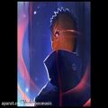 عکس Naruto Shippuden OST 3 - Track 08 - Kyuubi released _ Uchiha Madara`s theme