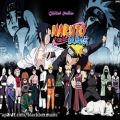 عکس Naruto Shippuden OST 3 - Track 25 - Six paths of pain _ Given Judgment IMPROVED