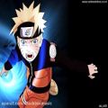 عکس Naruto Shippuden soundtrack Emergence of Talents