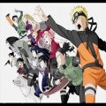 عکس Naruto Shippuuden Movie 3 OST - 31 - Blind Animal